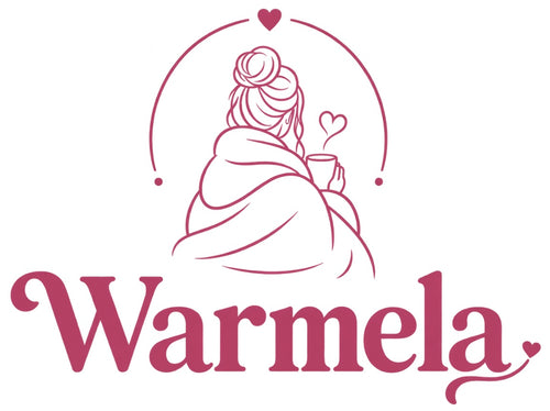 Warmela